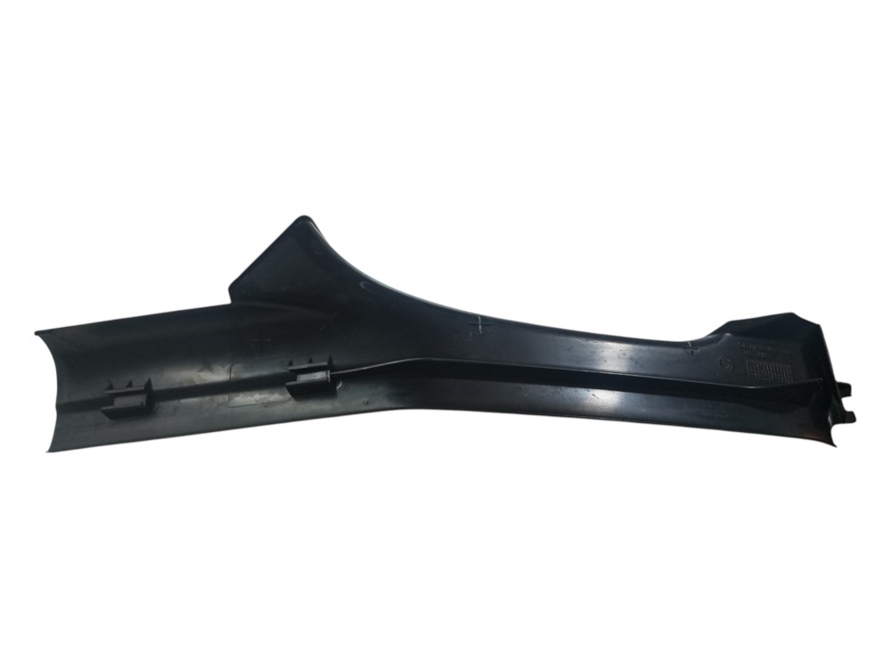 Soleira Porta Bmw 330 Ie46 99 2000 2006 Traseira Direita 3