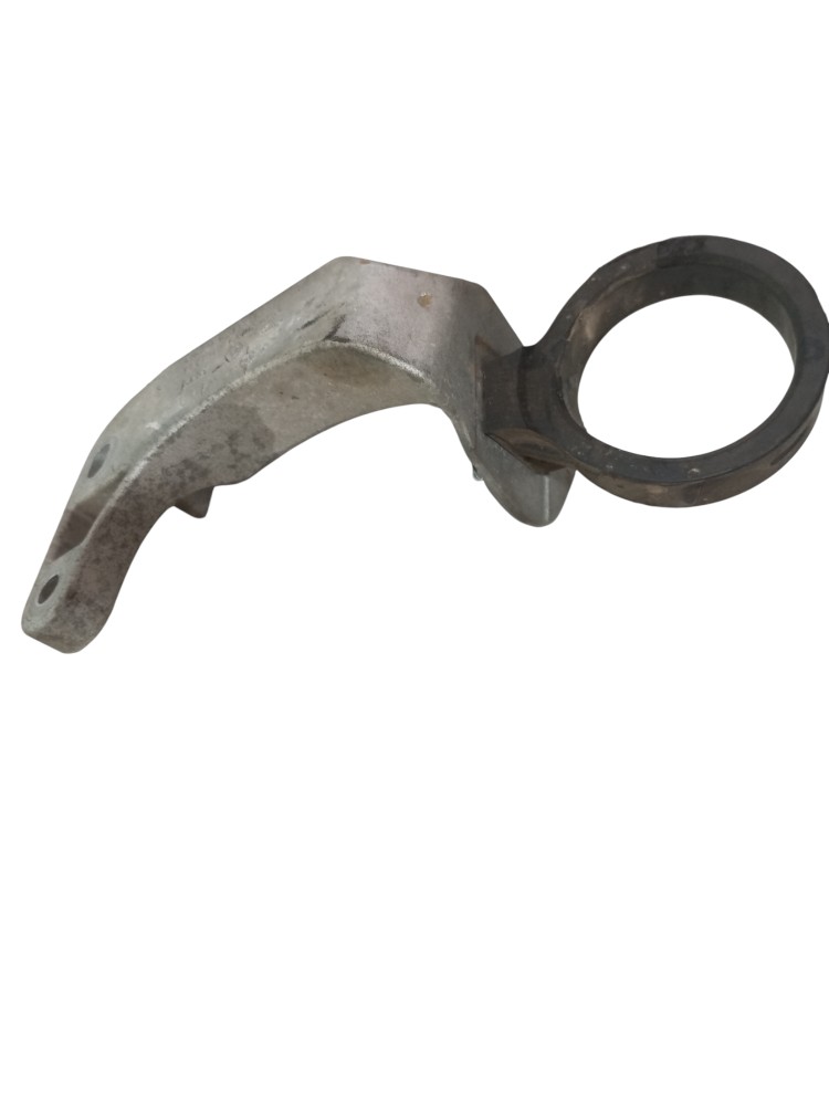 Suporte Bomba Arrefecimento Oroch 1.3 Turbo 2023 2024 Usado 2