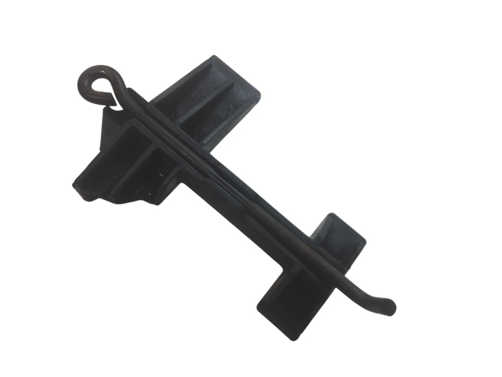 Suporte Caixa Bateria Dodge Journey 2.7 2009 2010 2011 V6 5