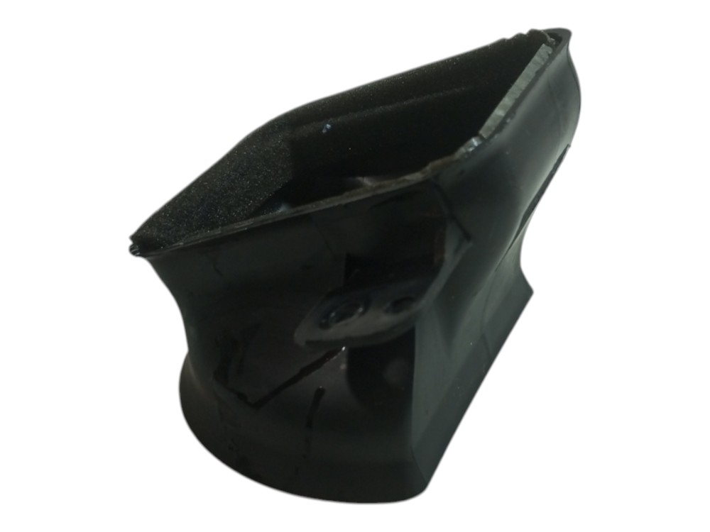 Duto Difusor Ar Painel Gm Captiva 2008 2009 2010 5