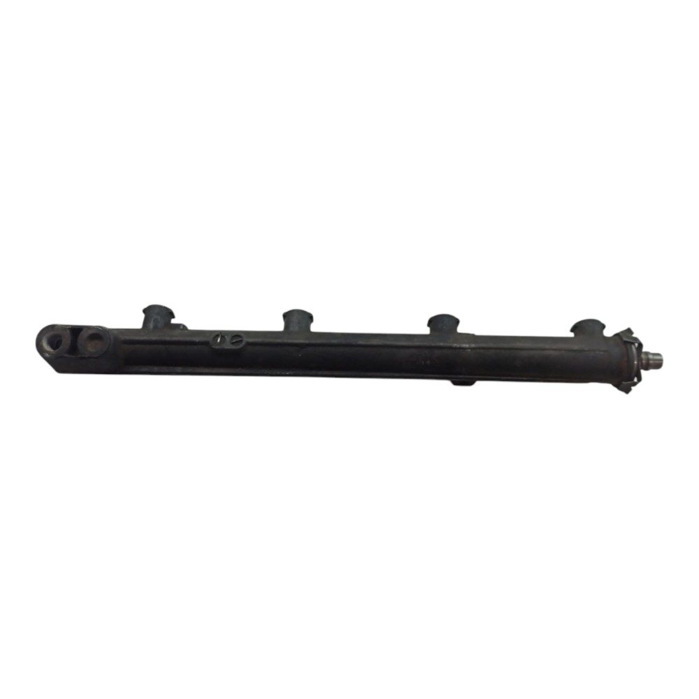 Flauta Bico Injetor Fiat Palio Marea Bravo 2002 2005 2008 1
