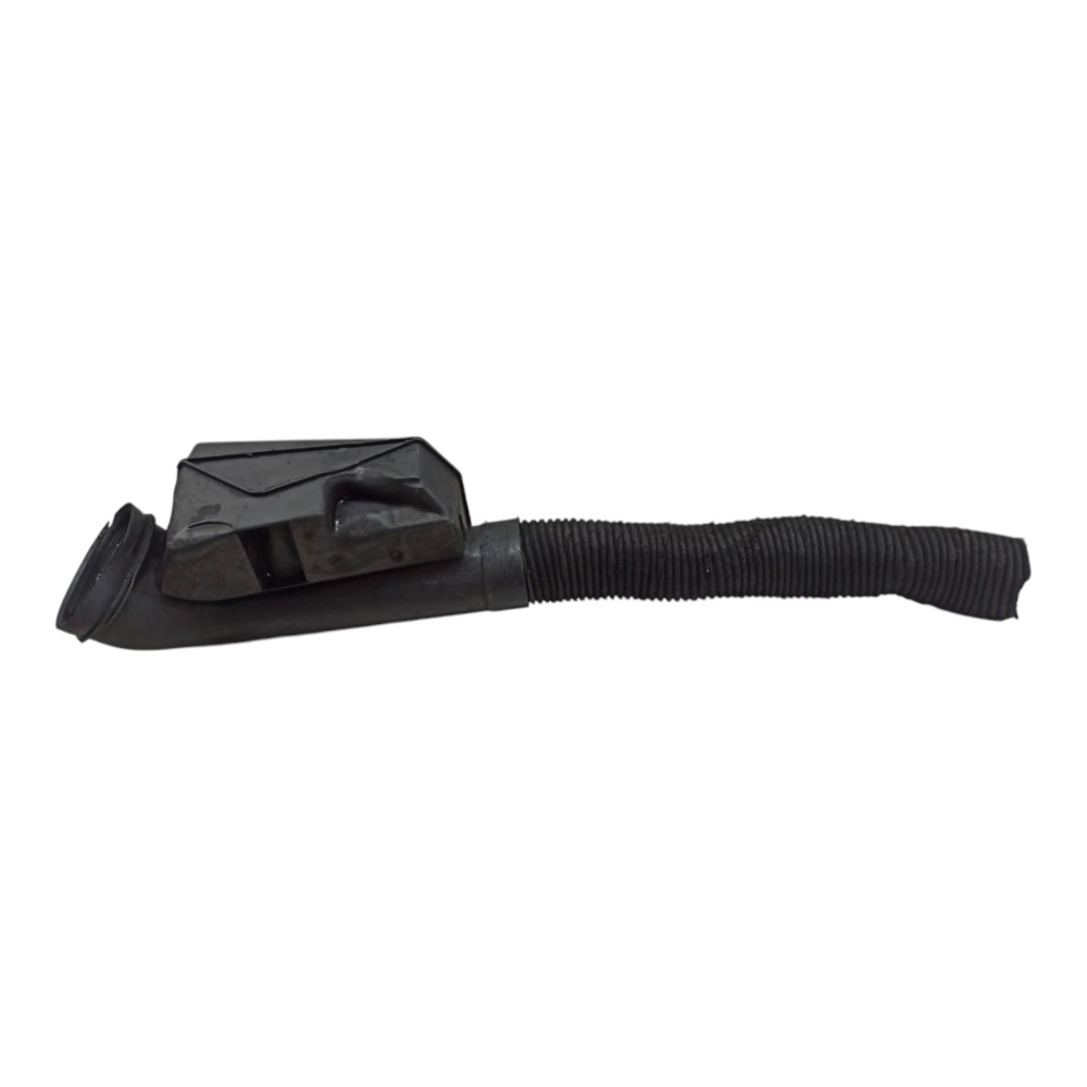 Mangueira Duto Filtro Ar Renault Logan 2008 2009 2010 2012 5