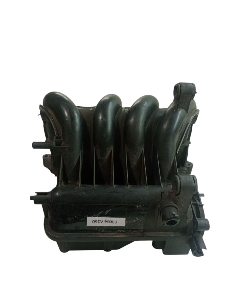 Coletor Admissao Mercedes Classe A 160 190 98 99 2005 7