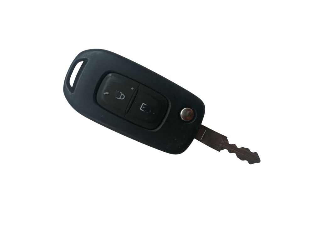 Kit cod injeção oroch 1.3 turbo 2023 2024 usado 2