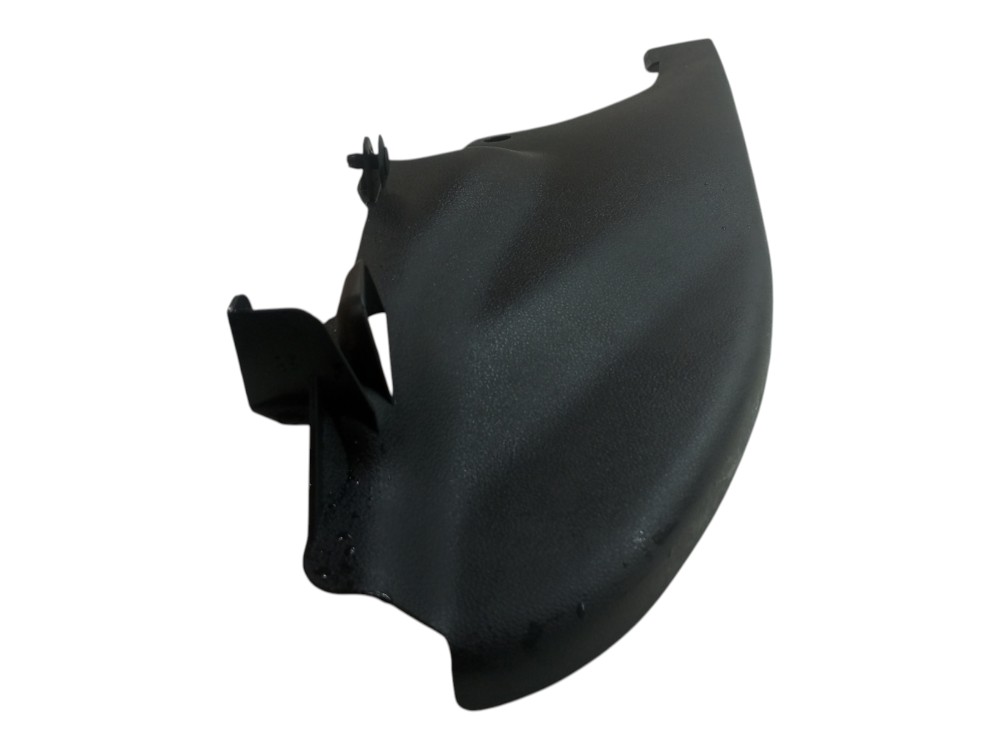 Soleira Coluna Porta Malas Peugeot 308 2013 2014 2015 2
