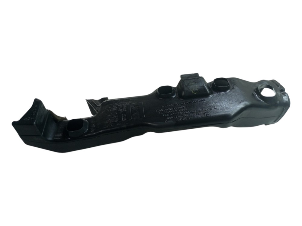 Duto Ventilacao Esquerdo Nissan Sentra 2.0 2007 2010 2013 2
