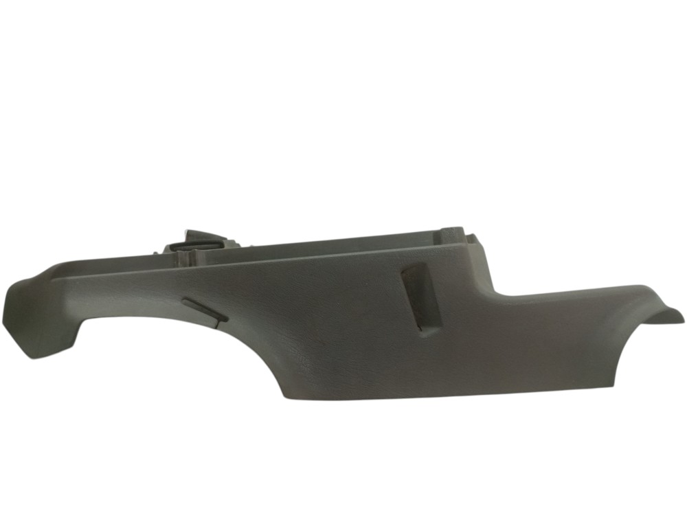 Suporte Bagagito Xsara Picasso 2004 2010 Esquerdo Citroen Cinza 1