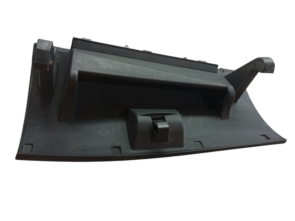 Tampa Porta Luvas Fluence 2012 2013 2014 2015 Renault 4