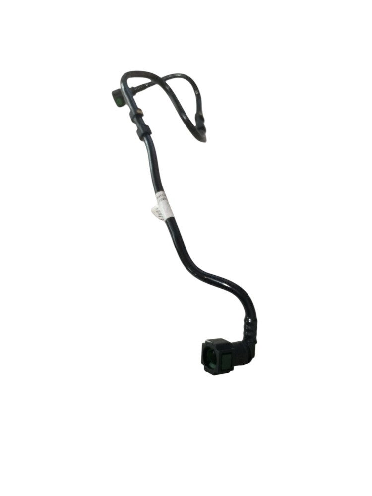 Mangueira Valvula Canister Renault Kwid 1.0 3cc 2023 2024 3
