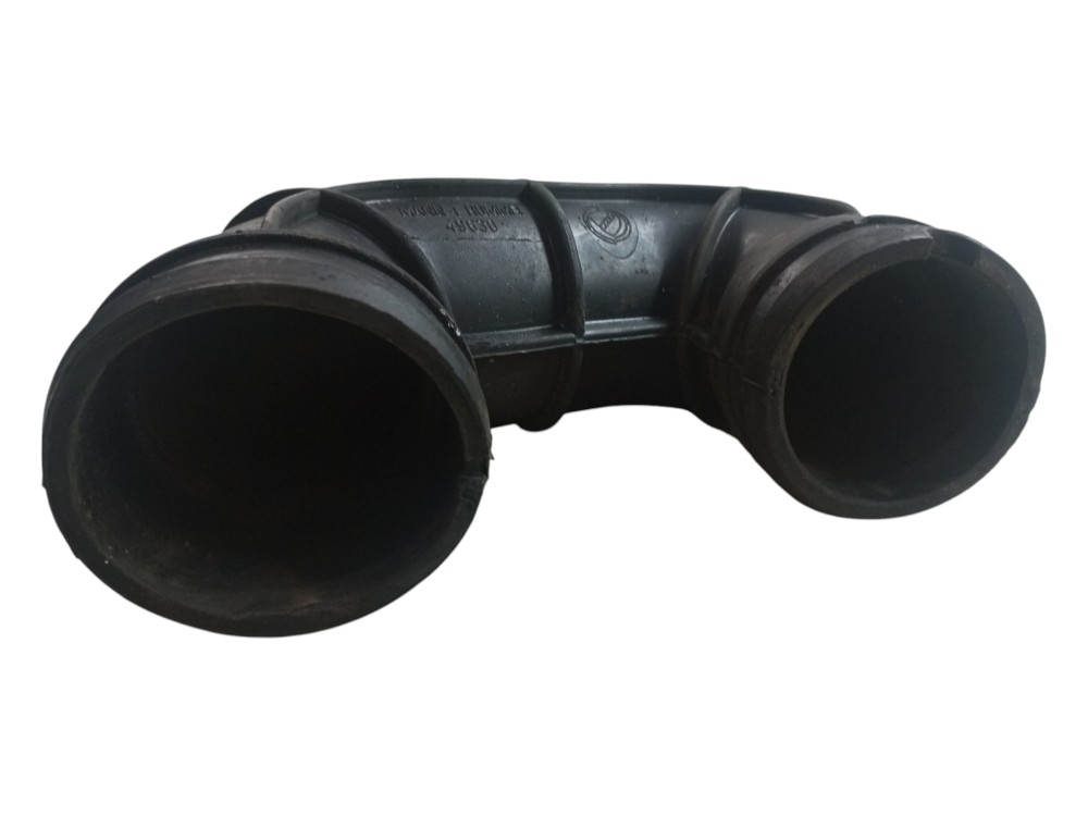 Mangueira Caixa Filtro Ar Fiat Palio 2002 2004 2006 2008 2