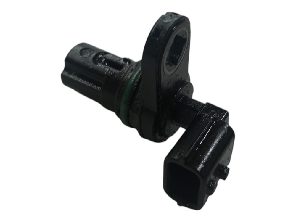 Sensor Fase Dodge Journey 2.7 V6 2009 2010 2011 Usado 1