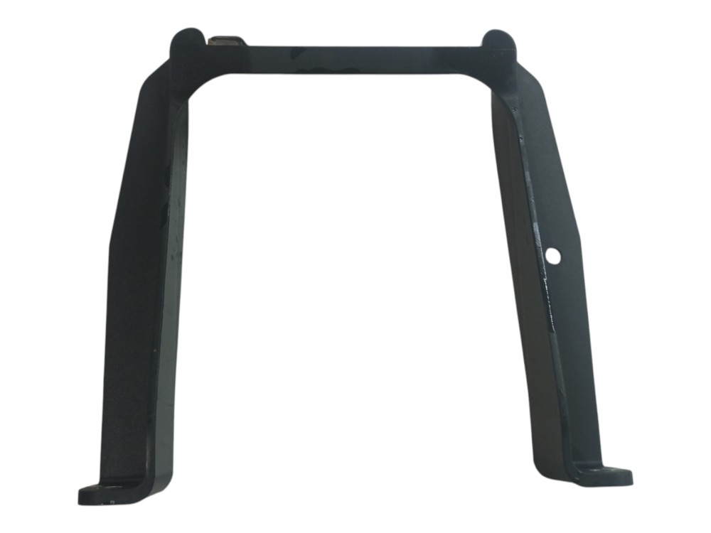 Suporte Montagem Pedal Volkswagen Touareg 2005 2010 2015