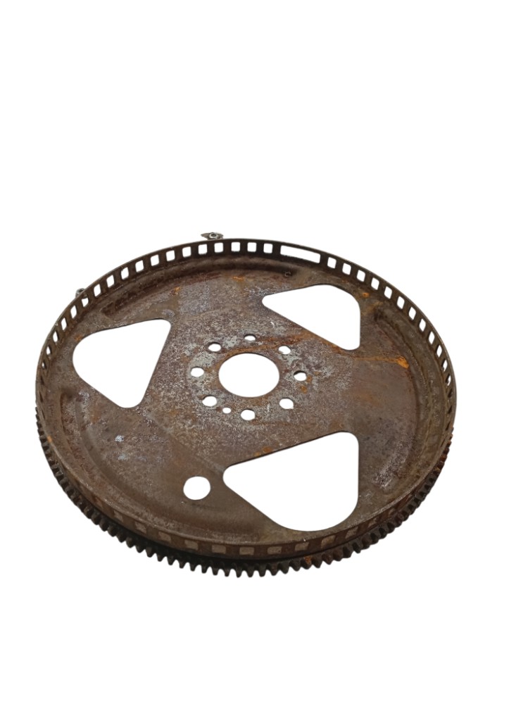 Cremalheira Volante Motor Citroen C4 2008 2009 2010 2012 5