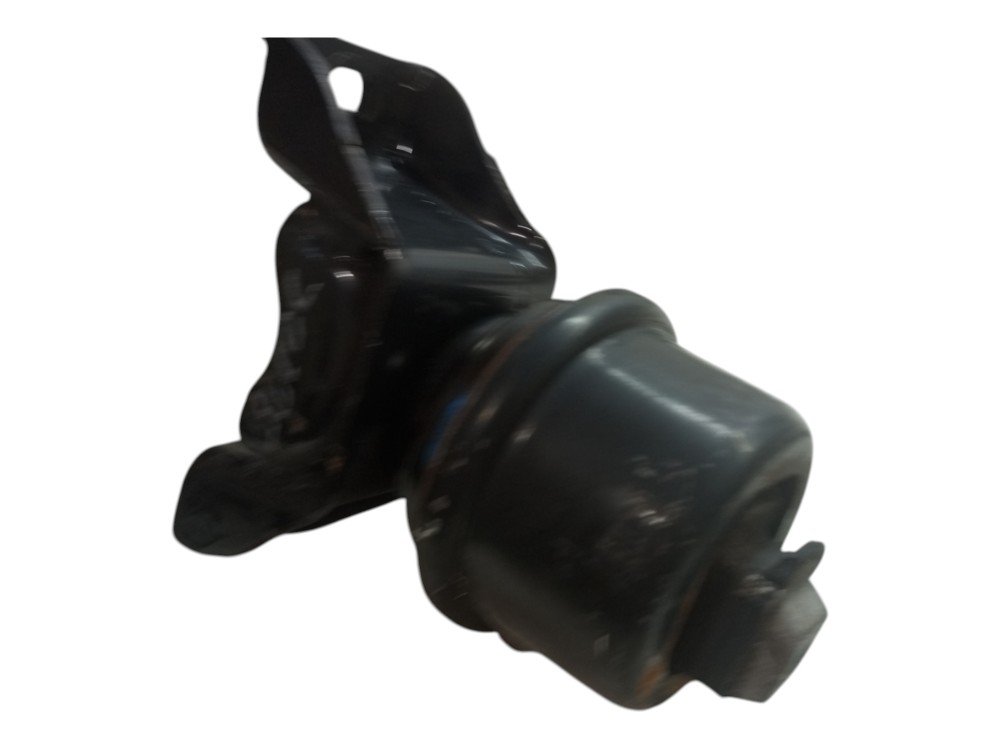 Suporte Coxim Motor Fusion 2006 2007 2008 Direito Usado 5