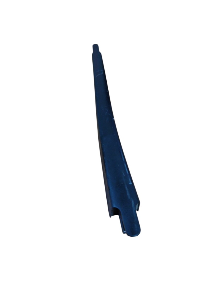 Braco Limpador Parabrisa Traseiro Peugeot 206 2004 2008 2012