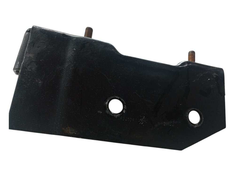 Suporte Coxim Motor Fiat Grand Siena 1.4 2012 2020 Direito 3