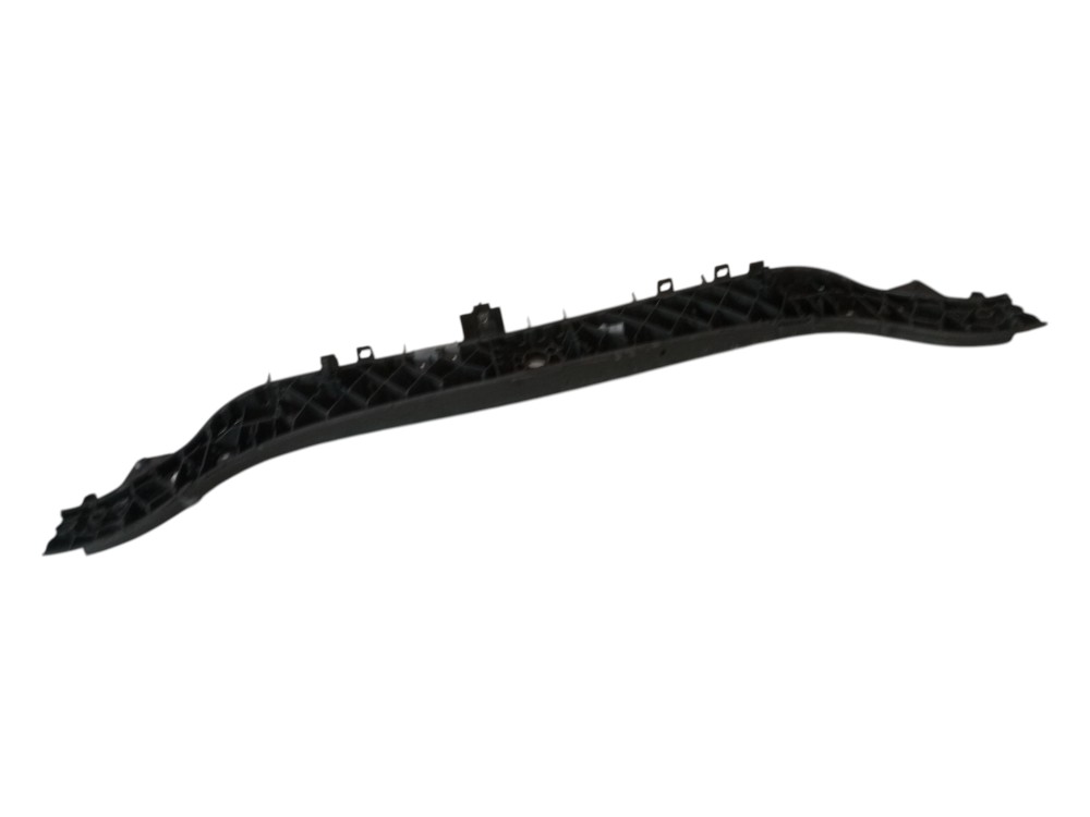 Travessa Superior Painel Renault Megane 2007 2010 2013 6