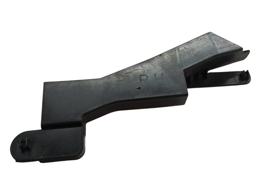 Guia Vidro Kia Picanto 2009 2010 2011 Traseiro Direito 1