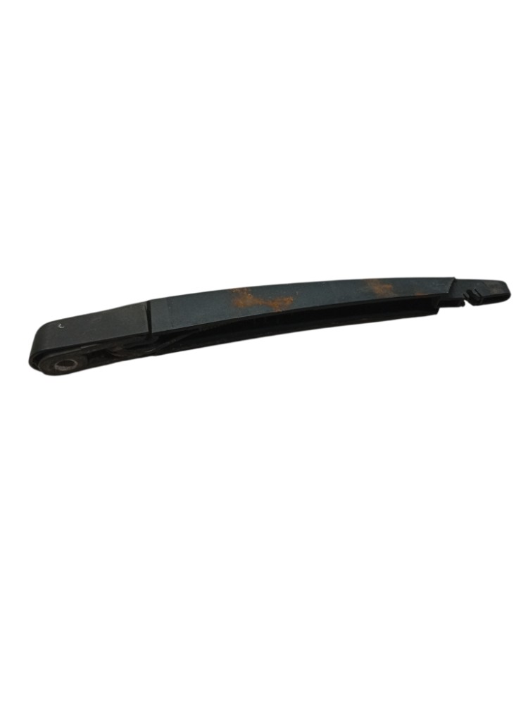 Braco Limpador Renault Clio 2005 2006 2007 Traseiro 4