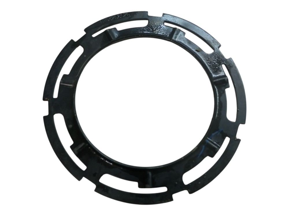 Rosca Trava Bomba Combustivel Chevrolet Captiva 2008 2010 1