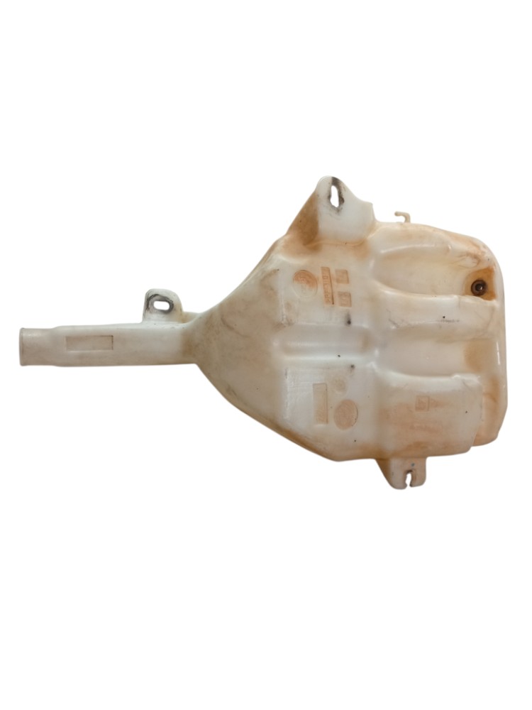 Reservatorio agua limpador parabrisa Fiat Stilo 2003 2011 3