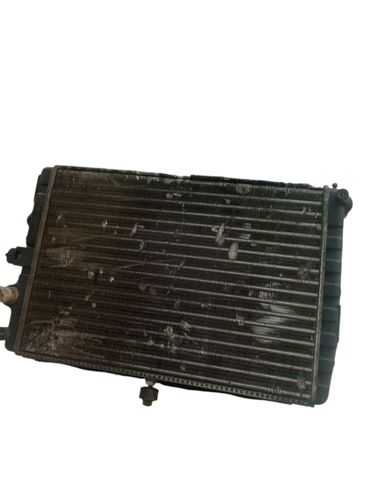 Radiador Completo Gol G2 G3 G4 95 96 2000 2005 Usado 2