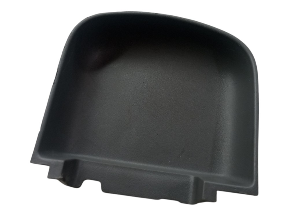 Tampa Macaneta Nissan Frontier 2008 2013 Dianteira Direita 1