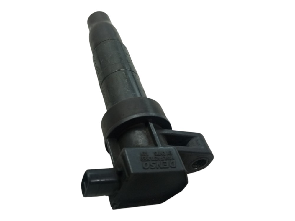 Bobina Ignicao Hyundai Azera 3.3 V6 2008 2009 2010 2011 3