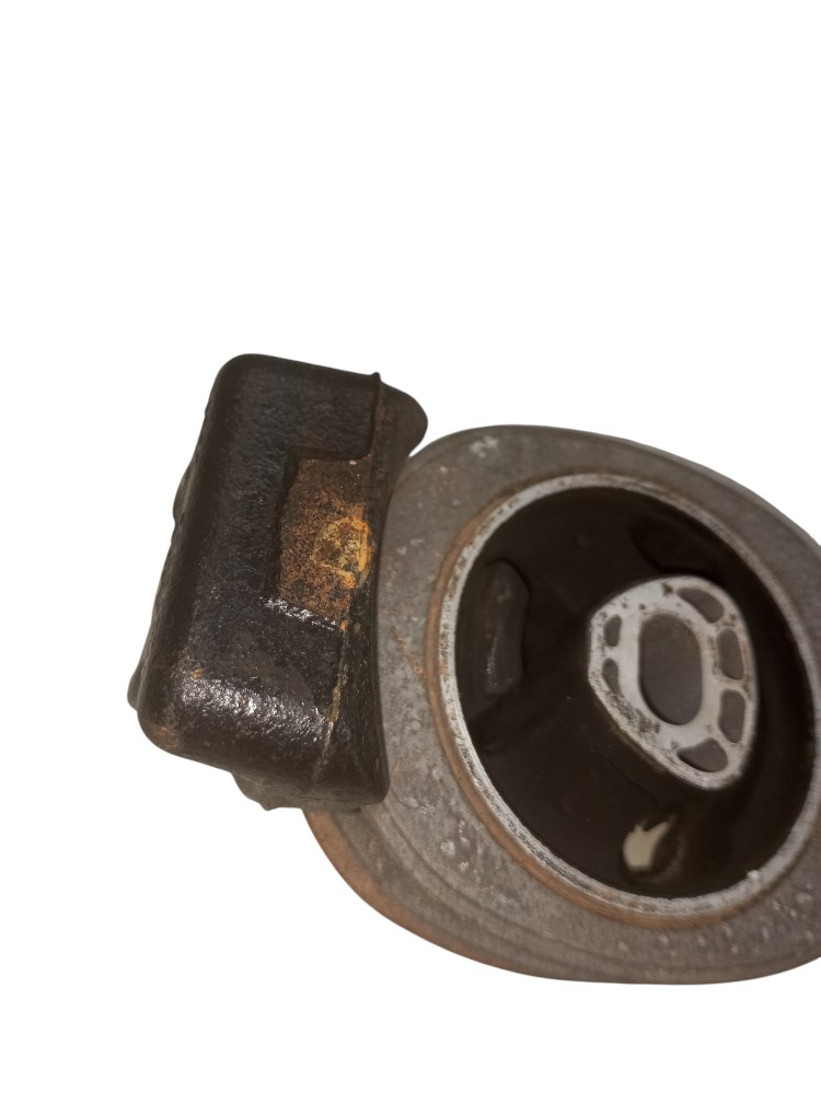 Coxim Motor Câmbio Fiat Argo 2018 2023 Usado 4