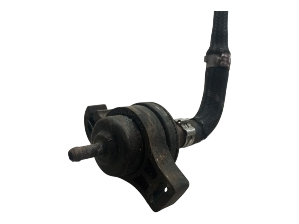 Valvula Purga Canos Peugeot 307 408 2002 2010 2014 Usado 3