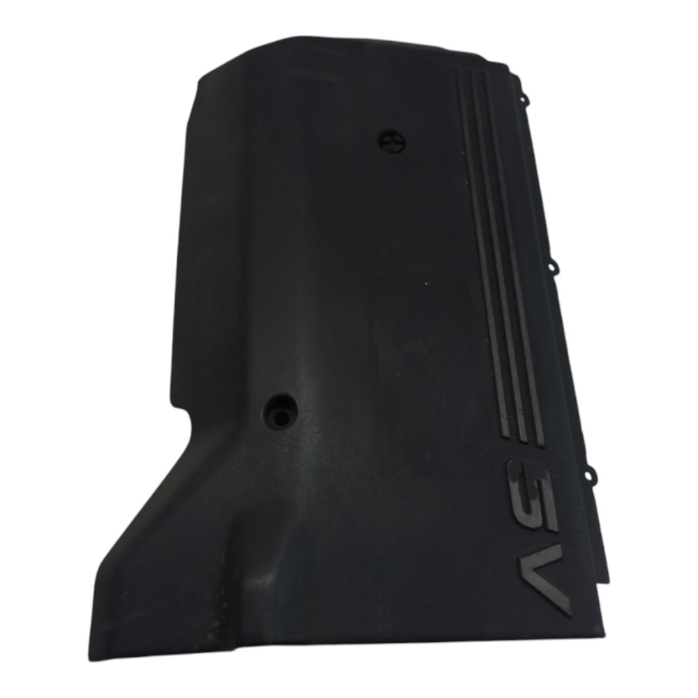 Tampa Motor Audi A3 A4 2.8 98 2000 2002 2004 2006 Direito 3