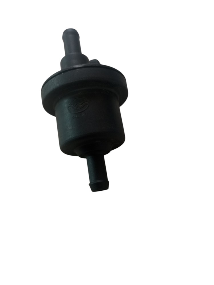 Valvula Canister Gol Polo Saveiro Voyage Golf 2003 2014 3