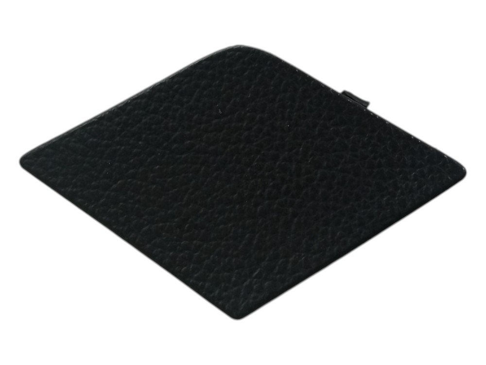 Acabamento Painel Chevrolet Captiva 2008 2009 2010 Usado 4