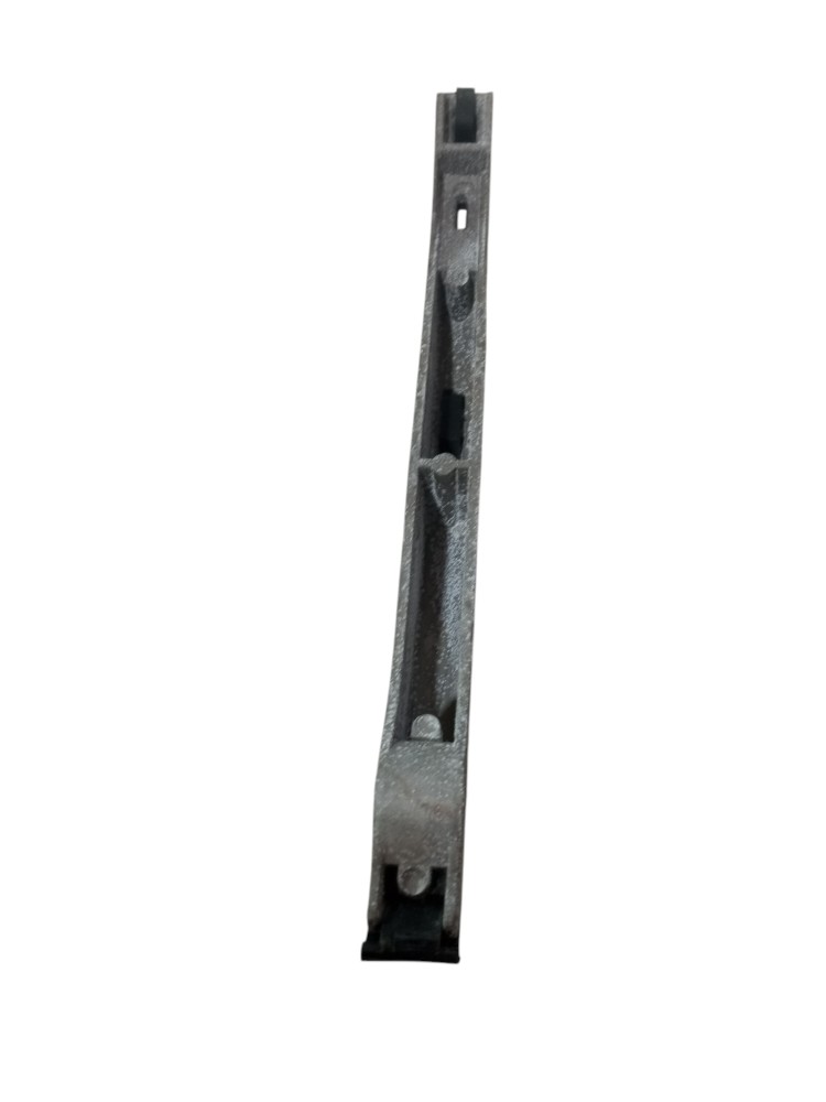 Guia Tensora Corrente Comando Dodge 2.7 V6 2009 2010 2011 5