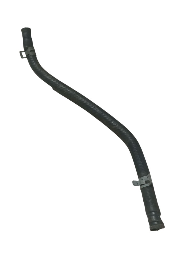 Mangueira Respiro Oleo Motor Gol G4 2005 2008 Volkswagen 1