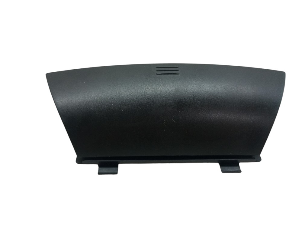 Cinzeiro Painel Porta Central Fiat Stilo 2003 2008 2011 1