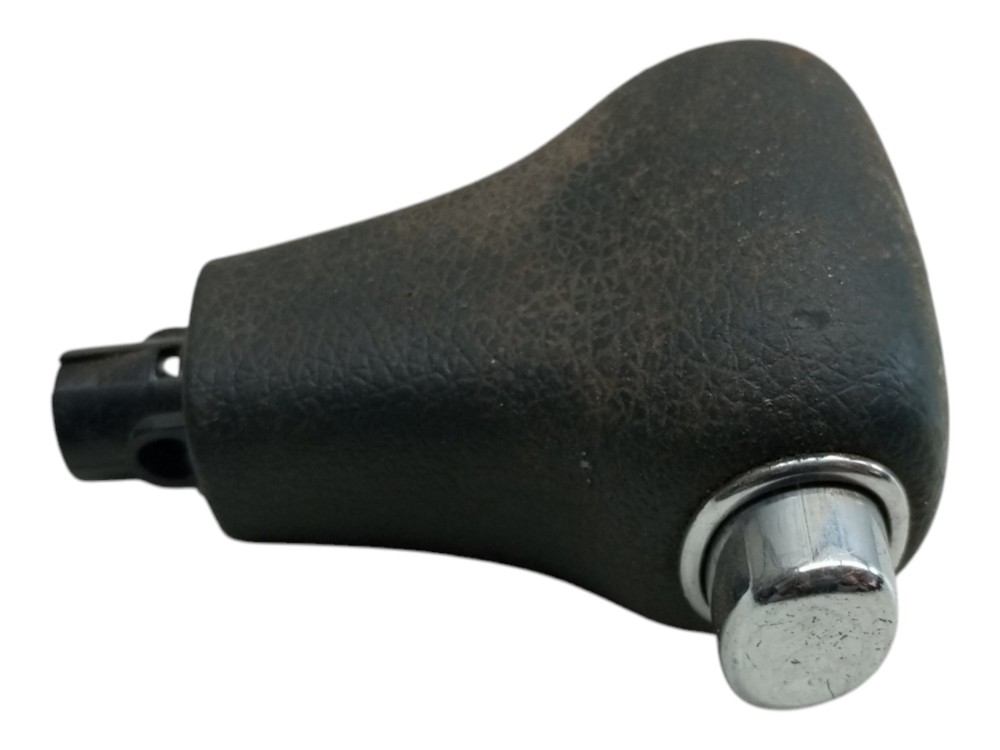 Manopla Cambio Ford Fusion 2006 2007 2010 2011 2012 Usado Preri 2