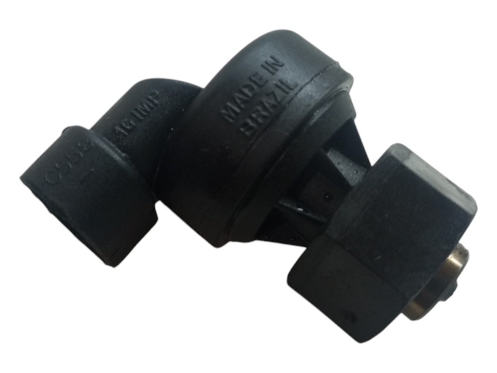 Sensor Velocidade Fiat Uno Palio Strada 90 2000 2006 2010 6