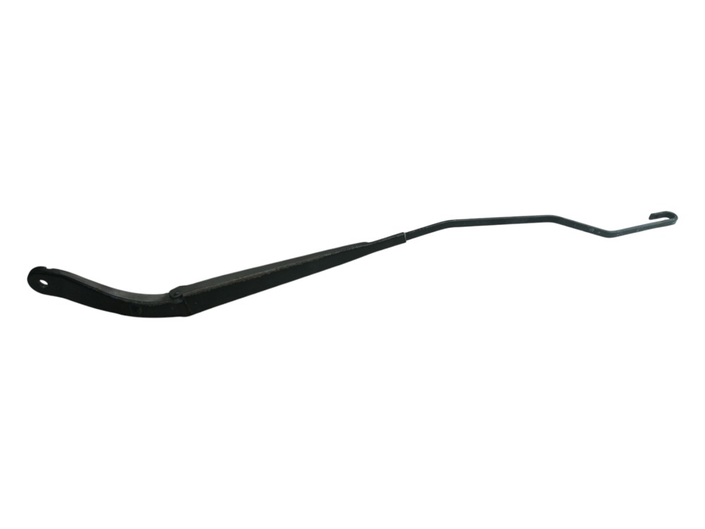 Braco Limpador Parabrisa Direito Renault Megane 2007 2013 Direito 5