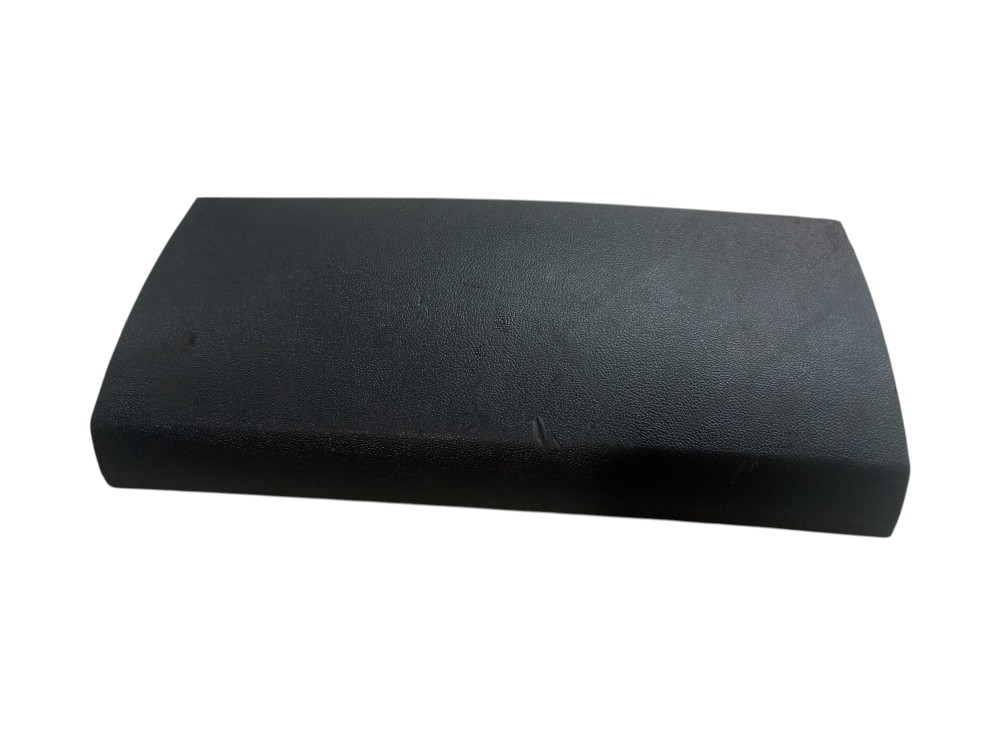 Moldura Acabamento Painel Fiat Stilo 2003 2007 2012 Usado 1