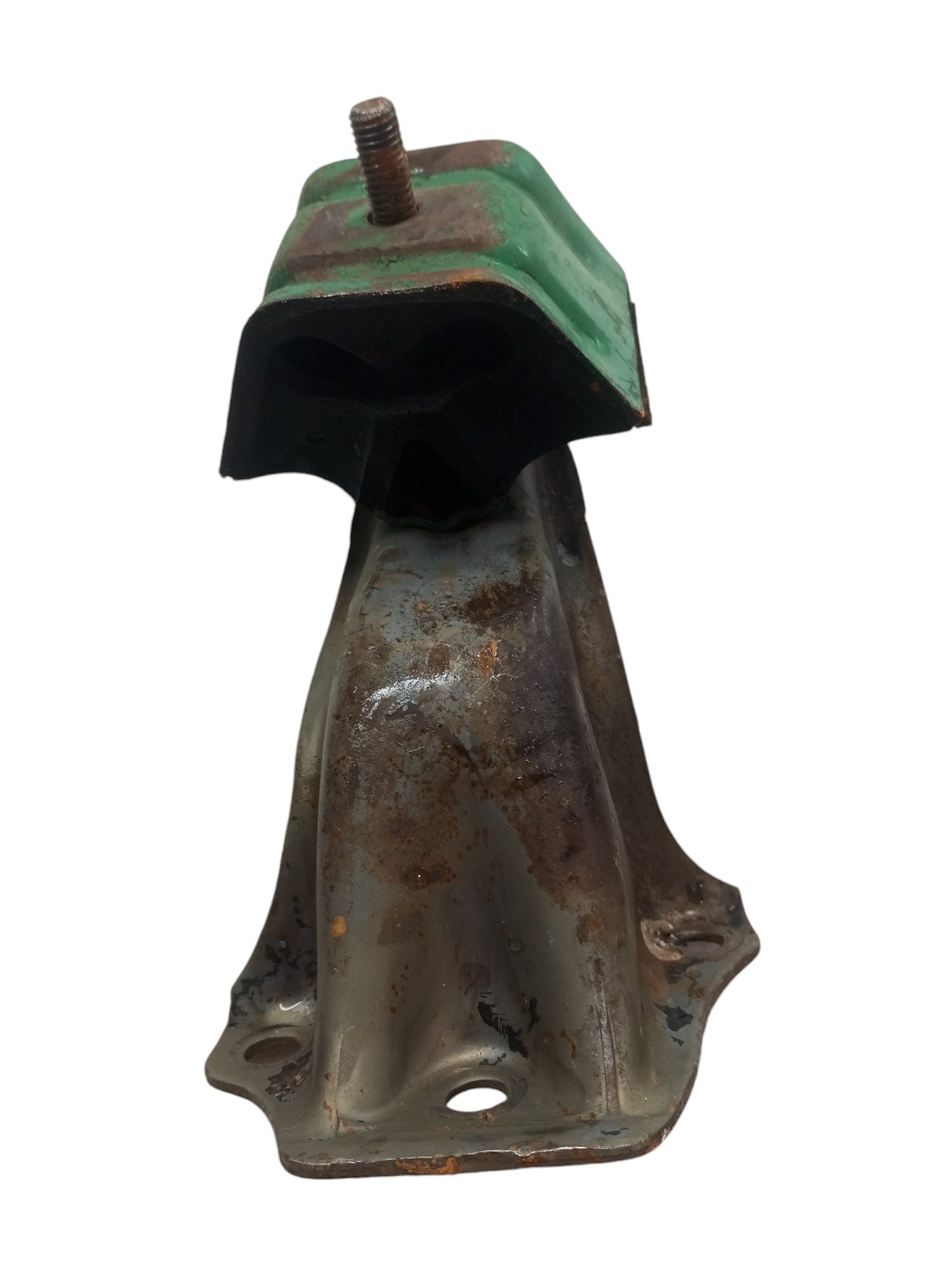 Suporte Coxim Motor Gol Parati 95 96 97 98 99 Direito 2