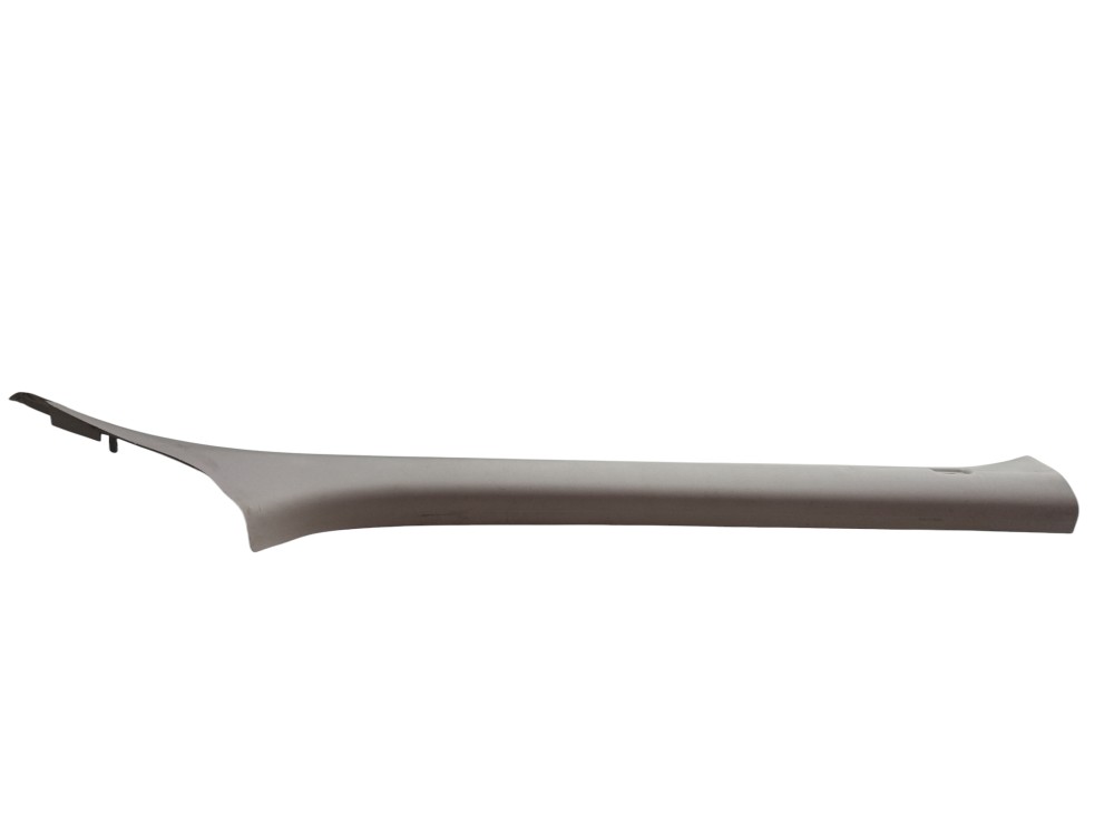 Moldura Coluna Parabrisa Peugeot 308 408 2012 2015 Direita 1
