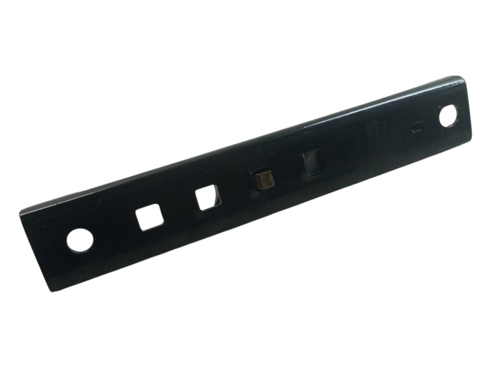 Trilho Regulagem Altura Cinto Fiat Stilo 2003 2006 2008 2011 6
