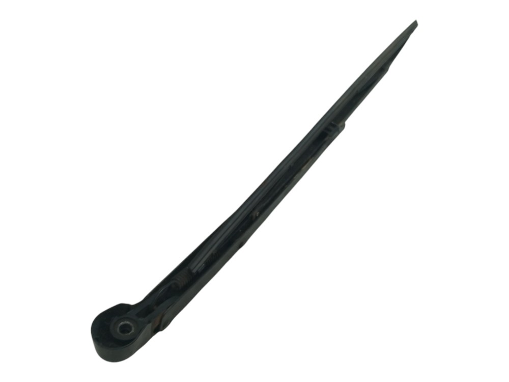 Haste Braco Limpador Fiat Stilo 2003 2011 Traseiro Usado 1