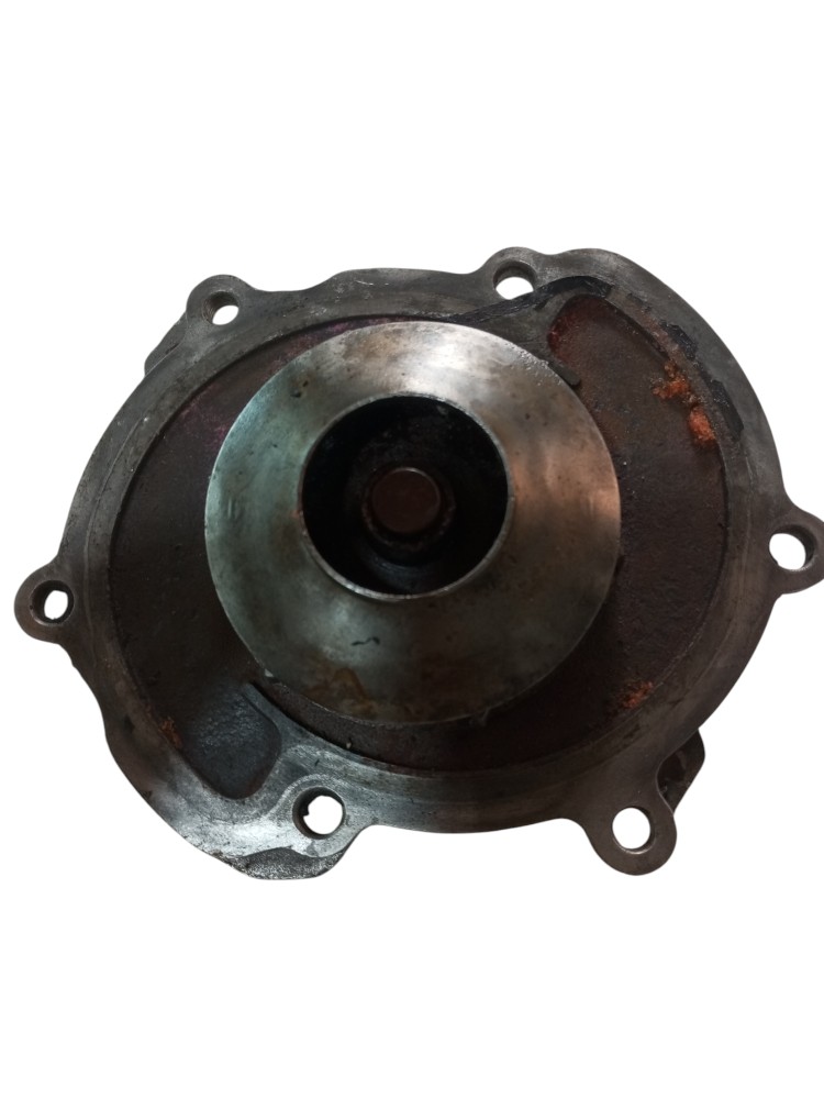 Bomba Agua Captiva 3.6 2008 2009 2010 2011 2012 Chevrolet 3