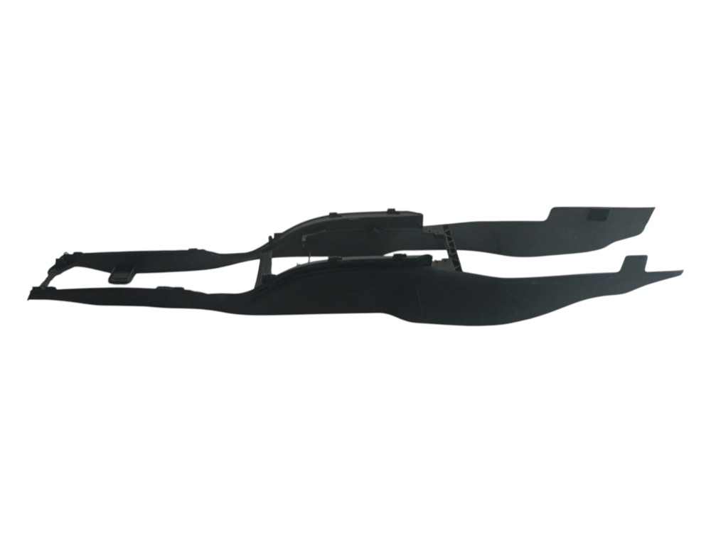 Base Console Central Volkswagen Polo 2003 2006 2009 2011 4