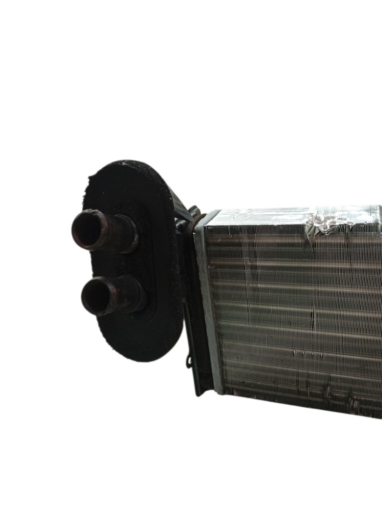 Evaporador Radiador Ar Quente Chery Cielo 1.6 2010 2014 3