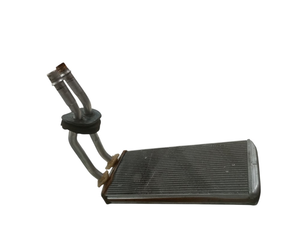 Evaporador Radiador Condensador Citroen C4 Picasso 2009 2012 3