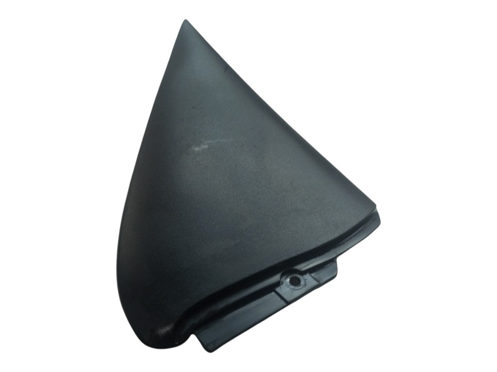 Acabamento Interno Retrovisor Gol G4 2005 2007 2009 5