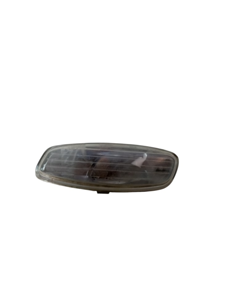 Luz Pisca Retrovisor C4 Picasso 2010 2012 2014 Esquerdo Esquerdo Branca 3